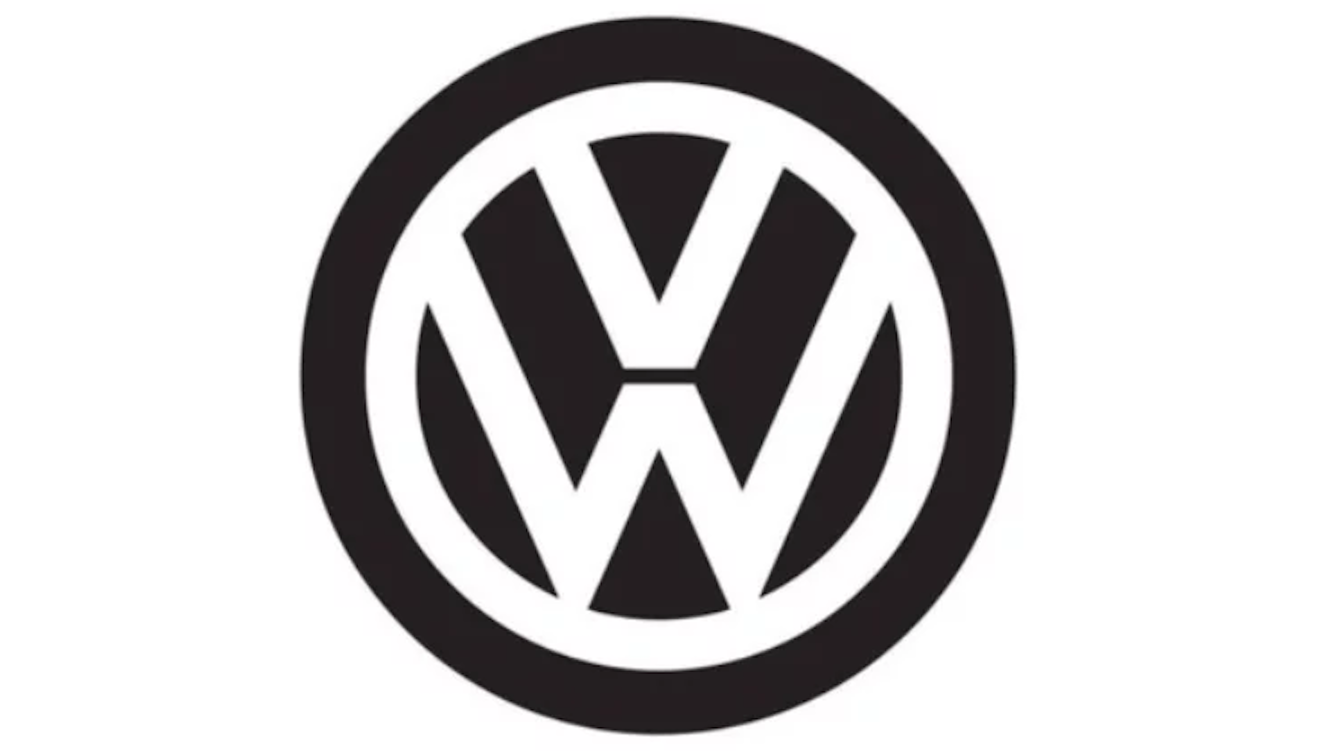 VW