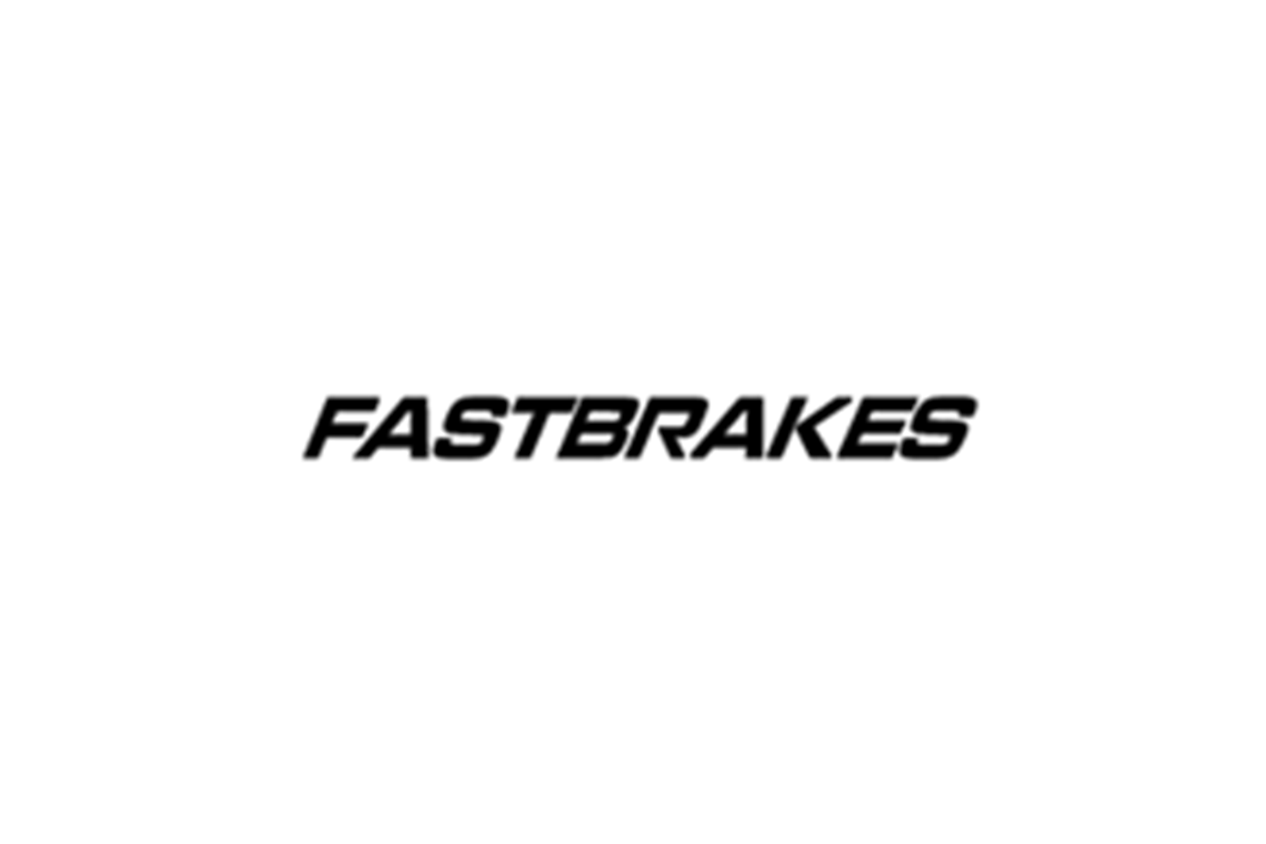 Fastbrakes