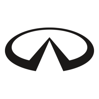 Infiniti
