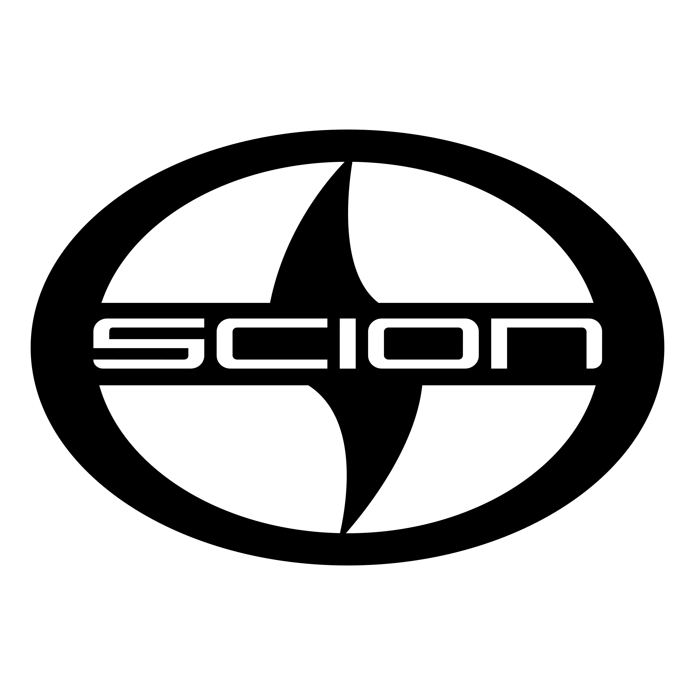Scion