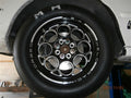Integra/Civic Si rear 1 piston drag kit