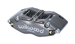 Fastbrakes Integra 300mm STL street kit