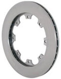 Wilwood 160 0277 12.19 x .81 rotor