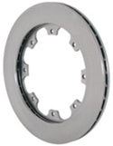 Wilwood 160 0277 12.19 x .81 rotor