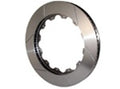 1986-1992 Toyota Supra 13" 4-Piston Rear Big Brake Kit
