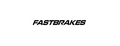1st Gen Scion tC 4 piston front 11 kit