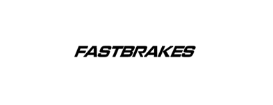 FastbrakesToyota Corolla & Matrix 6 piston 13" front performance upgrade kit