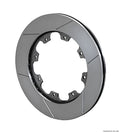 Wilwood 12.9 x 1.1  Right side 160 12961