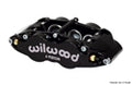 370z/G37 14" 6 piston big brake kit